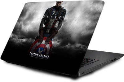 Printclub Designer Stickers 15.6 inch- Laptop skin-841 Vinyl Laptop Decal 15.6
Printclub Designer Stickers 15.6 inch- Laptop skin-841 Vinyl Laptop Decal 15.6