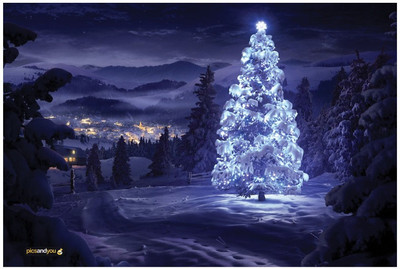 Pics And You Pics And You Christmas Themed 108 Laptop Skin Vinyl Laptop Decal 15.6
Pics And You Pics And You Christmas Themed 108 Laptop Skin Vinyl Laptop Decal 15.6