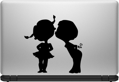 Decor Kafe Love Childs Sweet Laptop Sticker Self Adhesive Vinyl Laptop Decal 15.6
Decor Kafe Love Childs Sweet Laptop Sticker Self Adhesive Vinyl Laptop Decal 15.6