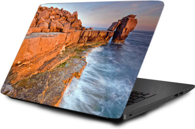 Printclub Laptop Skin decal 15.6 inch- Laptop skin-564 Vinyl Laptop Decal 15.6
Printclub Laptop Skin decal 15.6 inch- Laptop skin-564 Vinyl Laptop Decal 15.6