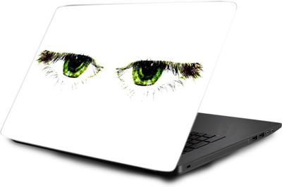 Printclub Laptop Skin decal 15.6 inch- Laptop skin-618 Vinyl Laptop Decal 15.6