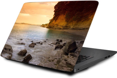 Printclub Laptop Skin decal 15.6 inch- Laptop skin-615 Vinyl Laptop Decal 15.6
Printclub Laptop Skin decal 15.6 inch- Laptop skin-615 Vinyl Laptop Decal 15.6