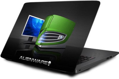 Printclub Laptop Skin decal 15.6 inch- Laptop skin-379 Vinyl Laptop Decal 15.6
Printclub Laptop Skin decal 15.6 inch- Laptop skin-379 Vinyl Laptop Decal 15.6