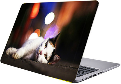 Printclub Designer-200 Vinyl Laptop Decal 15.6
