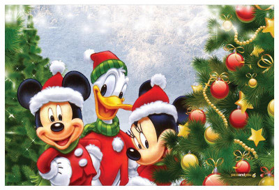 Pics And You Pics And You Christmas Themed 220 Laptop Skin Vinyl Laptop Decal 15.6
Pics And You Pics And You Christmas Themed 220 Laptop Skin Vinyl Laptop Decal 15.6