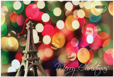 Pics And You Pics And You Christmas Themed 228 Laptop Skin Vinyl Laptop Decal 15.6
Pics And You Pics And You Christmas Themed 228 Laptop Skin Vinyl Laptop Decal 15.6