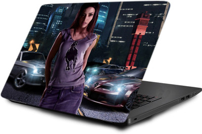 Printclub Laptop Skin decal 15.6 inch- Laptop skin-298 Vinyl Laptop Decal 15.6
Printclub Laptop Skin decal 15.6 inch- Laptop skin-298 Vinyl Laptop Decal 15.6