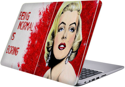 Printclub Laptop Stickers 15.6 inch- Laptop skin-539 Vinyl Laptop Decal 15.6
Printclub Laptop Stickers 15.6 inch- Laptop skin-539 Vinyl Laptop Decal 15.6