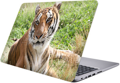 Printclub Multicolor-502 Vinyl Laptop Decal 15.6
Printclub Multicolor-502 Vinyl Laptop Decal 15.6