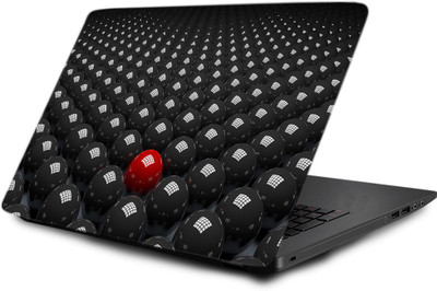 Printclub Designer Stickers 15.6 inch- Laptop skin-877 Vinyl Laptop Decal 15.6
Printclub Designer Stickers 15.6 inch- Laptop skin-877 Vinyl Laptop Decal 15.6