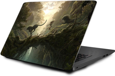 Printclub Designer Stickers 15.6 inch- Laptop skin-094 Vinyl Laptop Decal 15.6
Printclub Designer Stickers 15.6 inch- Laptop skin-094 Vinyl Laptop Decal 15.6