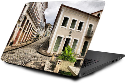 Printclub Laptop Skin decal 15.6 inch- Laptop skin-490 Vinyl Laptop Decal 15.6