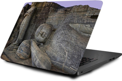 Printclub Laptop Skin decal 15.6 inch- Laptop skin-384 Vinyl Laptop Decal 15.6