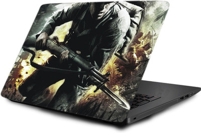 Printclub Laptop Skin decal 15.6 inch- Laptop skin-321 Vinyl Laptop Decal 15.6
Printclub Laptop Skin decal 15.6 inch- Laptop skin-321 Vinyl Laptop Decal 15.6