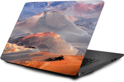 Printclub Laptop Skin decal 15.6 inch- Laptop skin-523 Vinyl Laptop Decal 15.6
Printclub Laptop Skin decal 15.6 inch- Laptop skin-523 Vinyl Laptop Decal 15.6