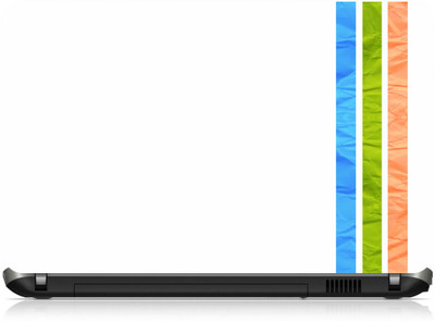 Box 18 Strings3421083 Vinyl Laptop Decal 15.6
Box 18 Strings3421083 Vinyl Laptop Decal 15.6