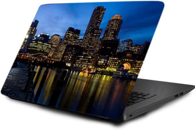 Printclub Laptop Skin decal 15.6 inch- Laptop skin-632 Vinyl Laptop Decal 15.6
Printclub Laptop Skin decal 15.6 inch- Laptop skin-632 Vinyl Laptop Decal 15.6