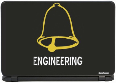 Jack Parrot Nzs Sticker 00342 Vinyl Laptop Decal 14
Jack Parrot Nzs Sticker 00342 Vinyl Laptop Decal 14