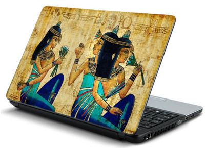 Geek BRUNETTE GIRL ANCIENT EGYPT DRAWING Laminated Vinyl Laptop Decal 15.6
Geek BRUNETTE GIRL ANCIENT EGYPT DRAWING Laminated Vinyl Laptop Decal 15.6