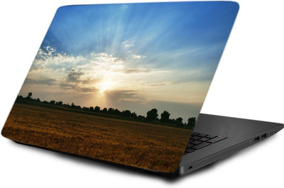 Printclub Laptop Skin decal 15.6 inch- Laptop skin-592 Vinyl Laptop Decal 15.6
