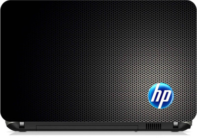 Print Shapes RIght Net HP Vinyl Laptop Decal 15.6
Print Shapes RIght Net HP Vinyl Laptop Decal 15.6