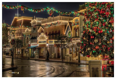 Pics And You Pics And You Christmas Themed 234 Laptop Skin Vinyl Laptop Decal 15.6
Pics And You Pics And You Christmas Themed 234 Laptop Skin Vinyl Laptop Decal 15.6