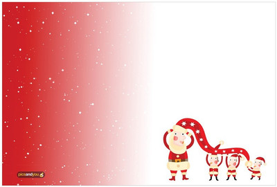 Pics And You Pics And You Christmas Themed 165 Laptop Skin Vinyl Laptop Decal 15.6
Pics And You Pics And You Christmas Themed 165 Laptop Skin Vinyl Laptop Decal 15.6
