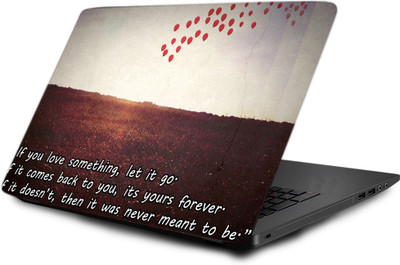 Printclub Laptop Skin decal 15.6 inch- Laptop skin-112 Vinyl Laptop Decal 15.6
Printclub Laptop Skin decal 15.6 inch- Laptop skin-112 Vinyl Laptop Decal 15.6