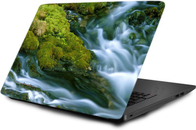 Printclub Laptop Skin decal 15.6 inch- Laptop skin-755 Vinyl Laptop Decal 15.6