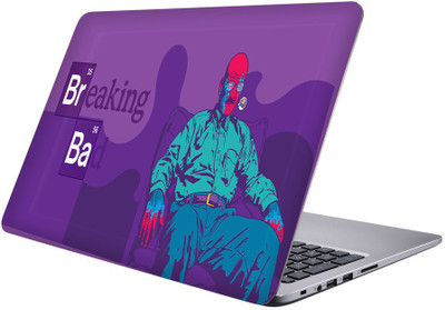 Printclub Laptop Stickers 15.6 inch- Laptop skin-524 Vinyl Laptop Decal 15.6 
Printclub Laptop Stickers 15.6 inch- Laptop skin-524 Vinyl Laptop Decal 15.6