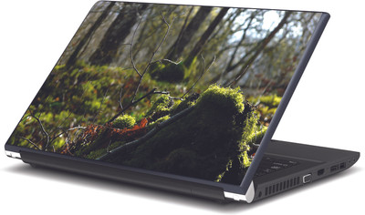 Artifa Branch of Tree Vinyl Laptop Decal 15.6