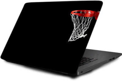 Printclub Laptop Skin decal 15.6 inch- Laptop skin-206 Vinyl Laptop Decal 15.6