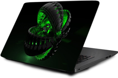 Printclub Designer Stickers 15.6 inch- Laptop skin-665 Vinyl Laptop Decal 15.6
Printclub Designer Stickers 15.6 inch- Laptop skin-665 Vinyl Laptop Decal 15.6