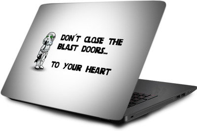 Printclub Laptop Skin decal 15.6 inch- Laptop skin-219 Vinyl Laptop Decal 15.6
Printclub Laptop Skin decal 15.6 inch- Laptop skin-219 Vinyl Laptop Decal 15.6