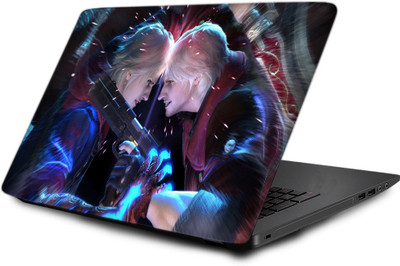 Printclub Laptop Skin decal 15.6 inch- Laptop skin-835 Vinyl Laptop Decal 15.6
Printclub Laptop Skin decal 15.6 inch- Laptop skin-835 Vinyl Laptop Decal 15.6