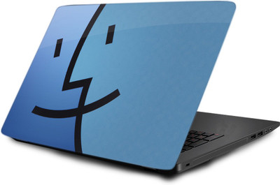 Printclub Laptop Skin decal 15.6 inch- Laptop skin-699 Vinyl Laptop Decal 15.6
Printclub Laptop Skin decal 15.6 inch- Laptop skin-699 Vinyl Laptop Decal 15.6