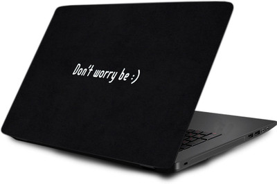 Printclub Laptop Skin decal 15.6 inch- Laptop skin-081 Vinyl Laptop Decal 15.6
Printclub Laptop Skin decal 15.6 inch- Laptop skin-081 Vinyl Laptop Decal 15.6