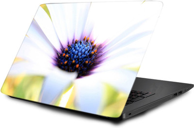 Printclub Laptop Skin decal 15.6 inch- Laptop skin-540 Vinyl Laptop Decal 15.6
Printclub Laptop Skin decal 15.6 inch- Laptop skin-540 Vinyl Laptop Decal 15.6