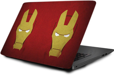 Printclub Designer Stickers 15.6 inch- Laptop skin-741 Vinyl Laptop Decal 15.6
Printclub Designer Stickers 15.6 inch- Laptop skin-741 Vinyl Laptop Decal 15.6