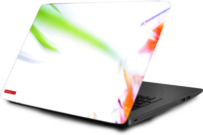 Printclub Laptop Skin decal 15.6 inch- Laptop skin-293 Vinyl Laptop Decal 15.6
Printclub Laptop Skin decal 15.6 inch- Laptop skin-293 Vinyl Laptop Decal 15.6
