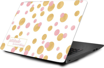 Printclub Designer Stickers 15.6 inch- Laptop skin-058 Vinyl Laptop Decal 15.6 
Printclub Designer Stickers 15.6 inch- Laptop skin-058 Vinyl Laptop Decal 15.6
