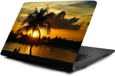 Printclub Laptop Skin decal 15.6 inch- Laptop skin-308 Vinyl Laptop Decal 15.6
Printclub Laptop Skin decal 15.6 inch- Laptop skin-308 Vinyl Laptop Decal 15.6