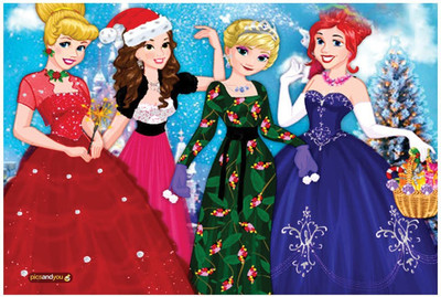 Pics And You Pics And You Christmas Themed 261 Laptop Skin Vinyl Laptop Decal 15.6
Pics And You Pics And You Christmas Themed 261 Laptop Skin Vinyl Laptop Decal 15.6