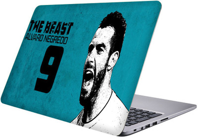 Printclub Laptop Stickers 15.6 inch- Laptop skin-395 Vinyl Laptop Decal 15.6
Printclub Laptop Stickers 15.6 inch- Laptop skin-395 Vinyl Laptop Decal 15.6