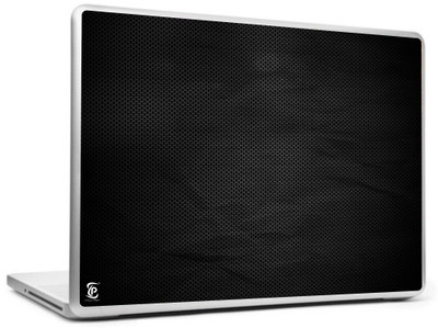 Print Shapes Texture 3 Vinyl Laptop Decal 15.6
