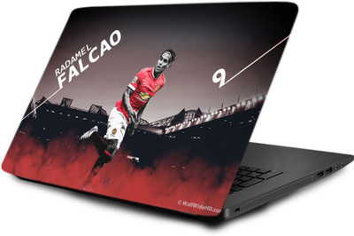 Printclub Laptop Skin decal 15.6 inch- Laptop skin-208 Vinyl Laptop Decal 15.6
Printclub Laptop Skin decal 15.6 inch- Laptop skin-208 Vinyl Laptop Decal 15.6