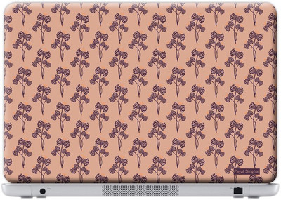 Macmerise Payal Singhal Art Noveau - Skin for Sony Vaio T11 Vinyl Laptop Decal 11.6
Macmerise Payal Singhal Art Noveau - Skin for Sony Vaio T11 Vinyl Laptop Decal 11.6