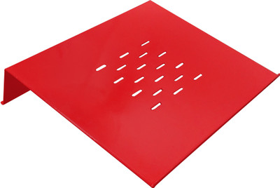 eStand v 1.0 Cooling Pad(Red)