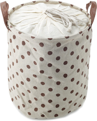 Chrome Brown, White(Cotton)