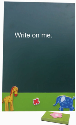 Kidoz Animal(Green)
